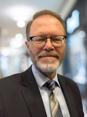 Christer Wettergren vVD