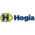 Hogia lön
