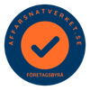 Affärsnätverket Företagsbyrå
