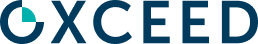 Oxceed Logo-min