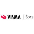 Visma Lön