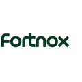 Fortnox