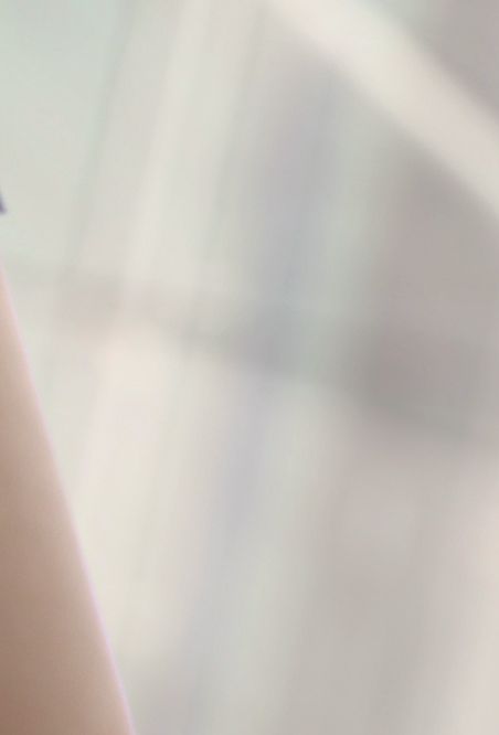 Affärsnätverket främjar onlinenätverk