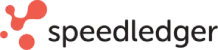 Speedledger