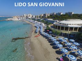 2 LIDO SAN GIOVANNI