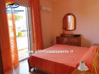 VILLETTA RIVABELLA (11)