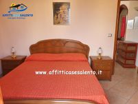 VILLETTA RIVABELLA (13)