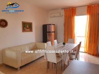 VILLETTA RIVABELLA (16)