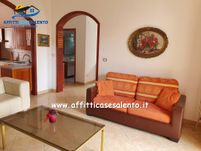 VILLETTA RIVABELLA (21)