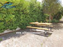 VILLETTA RIVABELLA (27)