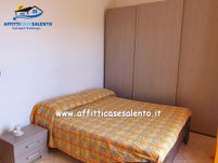 VILLETTA RIVABELLA (4)