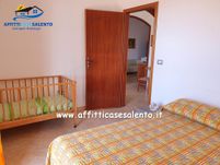 VILLETTA RIVABELLA (5)
