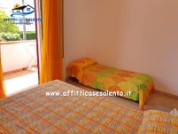 VILLETTA RIVABELLA (7)