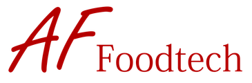 affoodtech