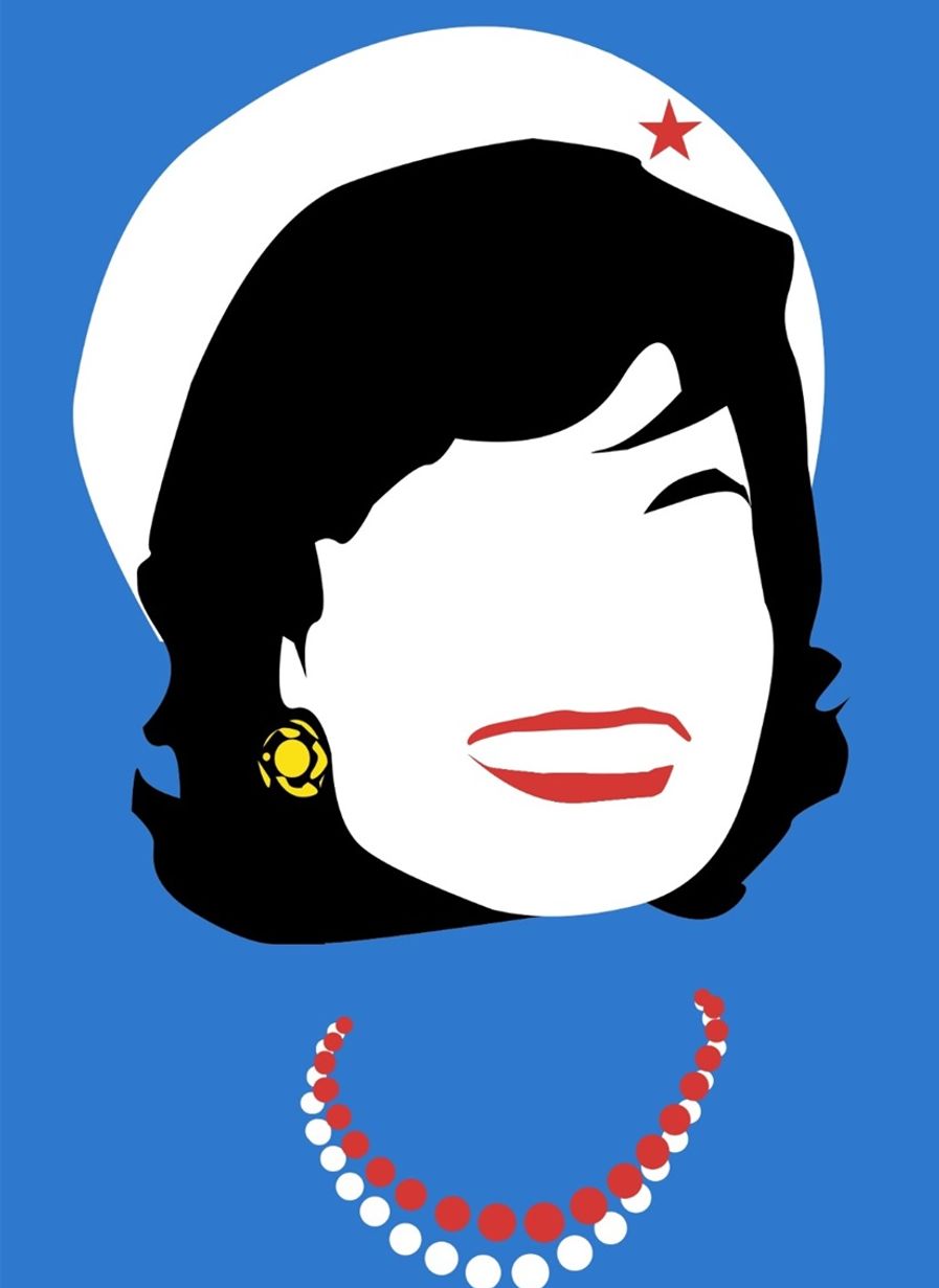 Nouvelle affiche ! Merci Zacharie Sadoun on adore !