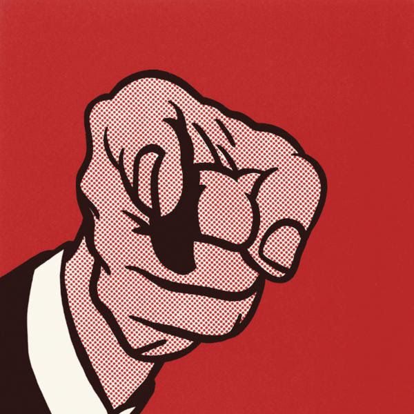 TOI L'AMI DES AFFRANCHIS...  NOUS AVONS BESOIN DE TON AIDE
