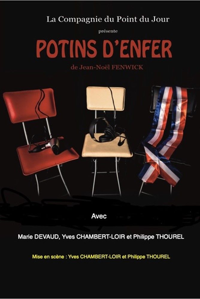 - Samedi 4 décembre 2021 à 21h 