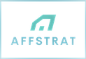 Affstrat