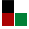 Afghan Sprachendienst