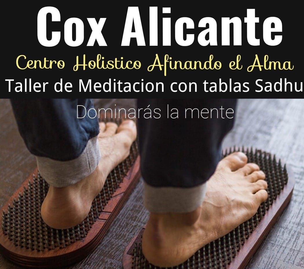 mejor sitio para tomar ayahuasca en españa 