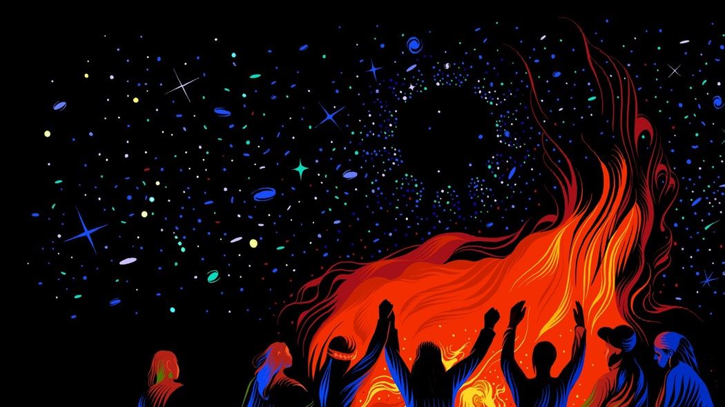 Ayahuasca España