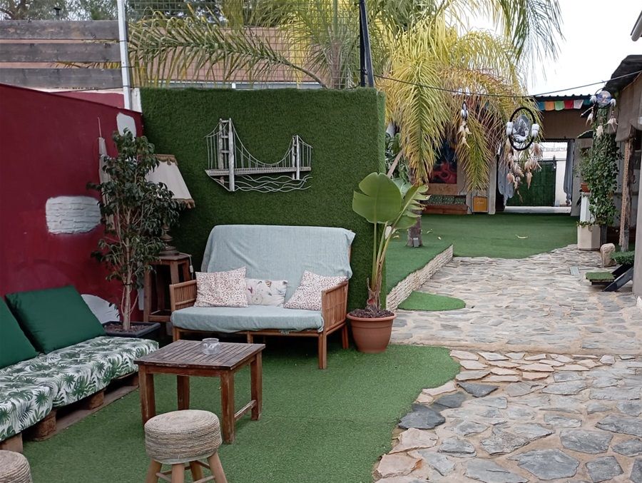 mejor sitio para tomar ayahuasca en españa