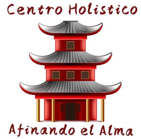 beneficios de tomar ayahuasca 