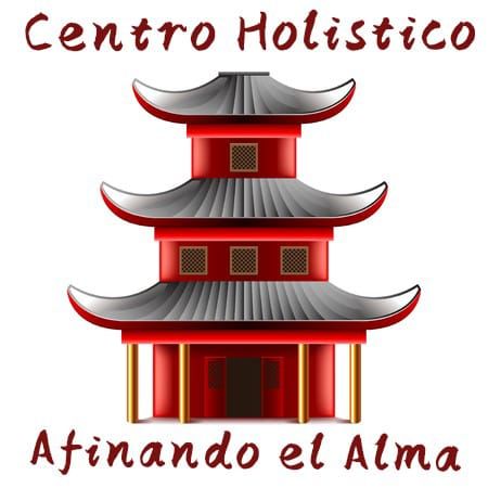 beneficios de tomar ayahuasca 