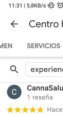 mejor sitio para tomar ayahuasca en españa 