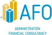 AFO bv