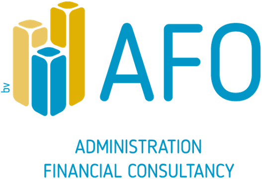 AFO bv