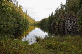 Dovra sjöar3 (3)
