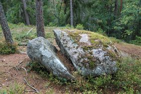 Dovra sjöar5 (5)