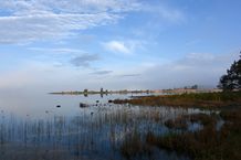 Lurö 1(3)