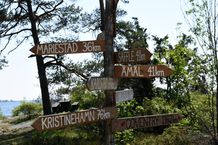 Lurö 1(5)