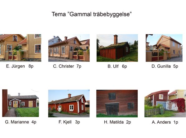 Träbebyggelse(2023)