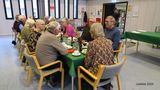2023.11.19 Julefest (14)