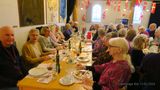 2024.03.12 Fødselsdag (11)