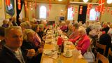 2024.03.12 Fødselsdag (12)