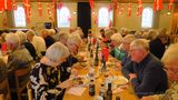 2024.03.12 Fødselsdag (14)