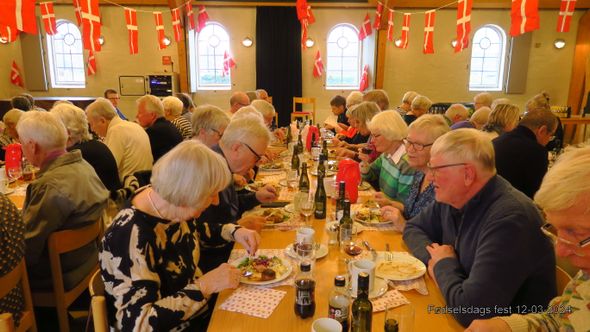 2024.03.12 Fødselsdag (14)