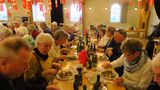 2024.03.12 Fødselsdag (15)