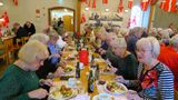 2024.03.12 Fødselsdag (18)