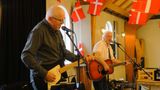 2024.03.12 Fødselsdag (25)