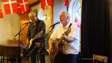 2024.03.12 Fødselsdag (27)