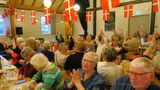 2024.03.12 Fødselsdag (28)