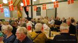 2024.03.12 Fødselsdag (29)