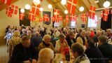 2024.03.12 Fødselsdag (6)