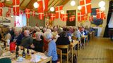 2024.03.12 Fødselsdag (7)