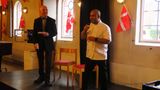 2024.03.12 Fødselsdag (8)